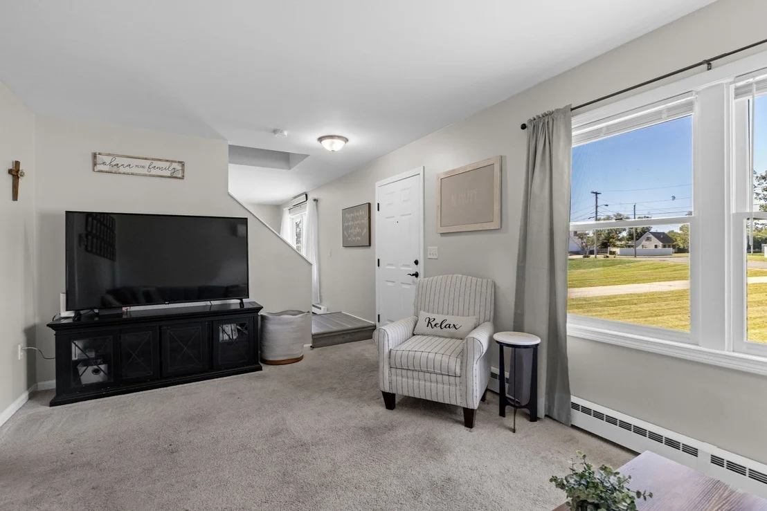 Photo of 5 Rawson Road