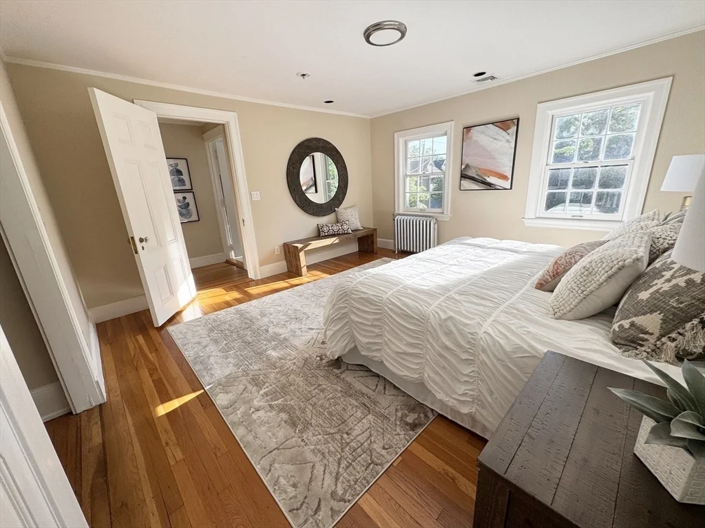 Photo of 27 Gammons Rd