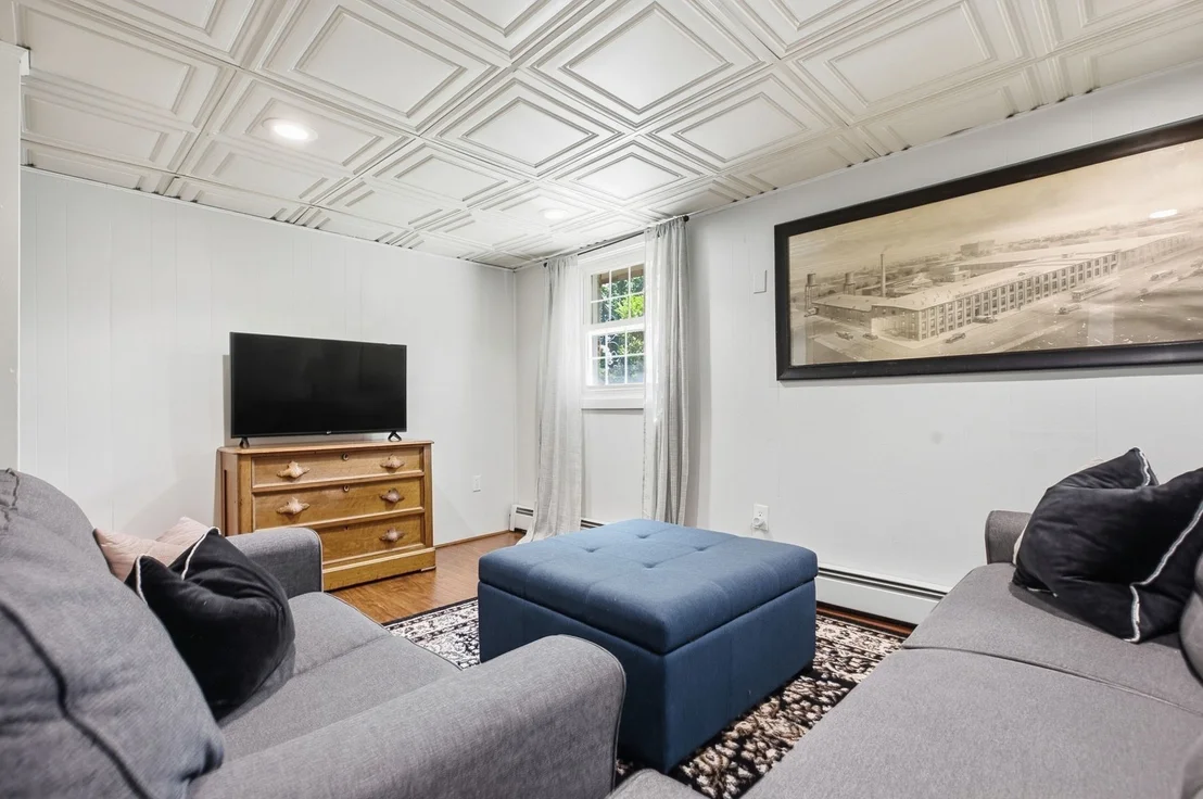 Photo of 48 Gray Road