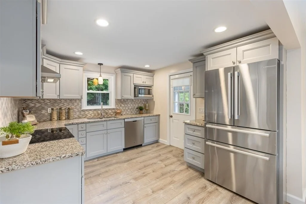Photo of 25 Charles St