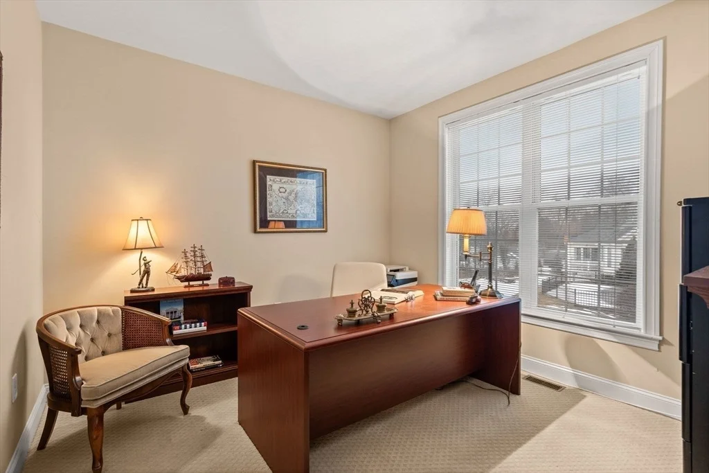 Photo of 20 Valley View Way