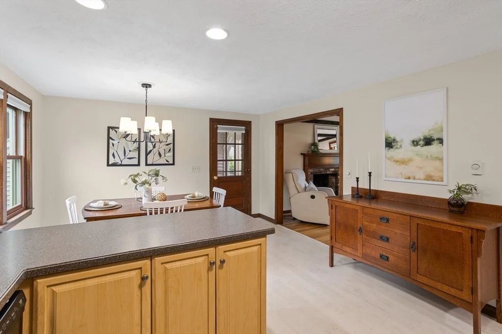 Photo of 52 Diana Dr