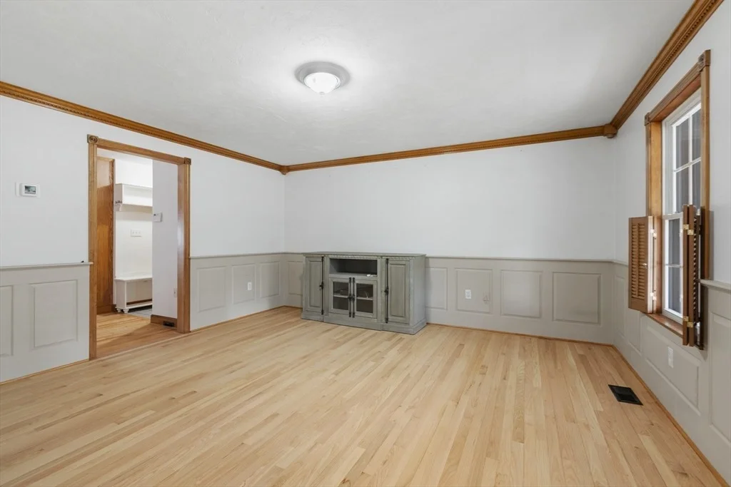 Photo of 147 West Street