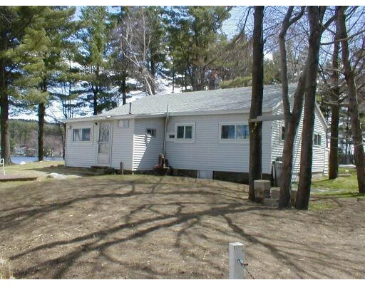 Photo of 11 Mattakessett Circle