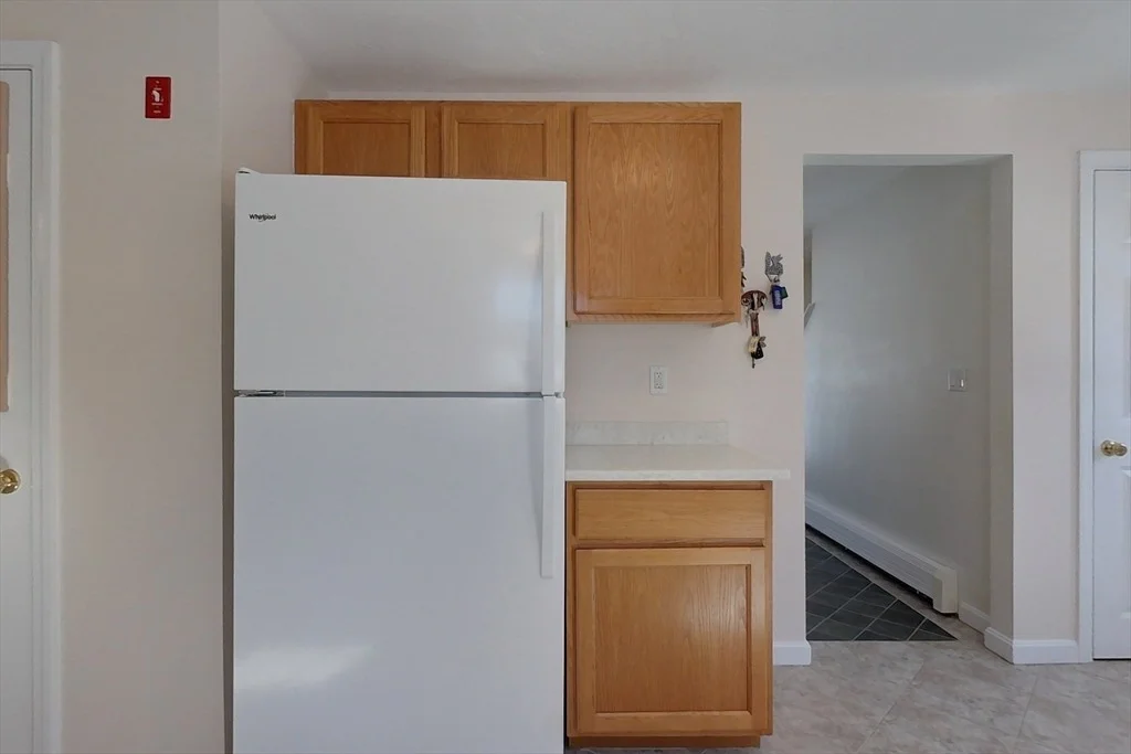 Photo of 78 Mason Rd