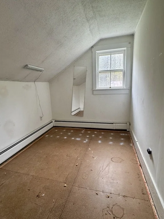 Photo of 3 Haskins Rd