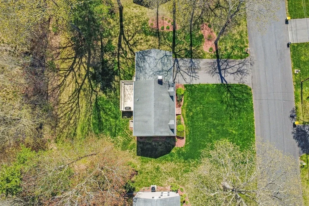 Photo of 151 Cranberry Rd