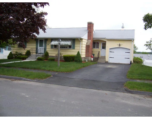Photo of 30 Birmingham Rd