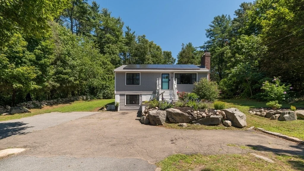 Photo of 15 Saville Road