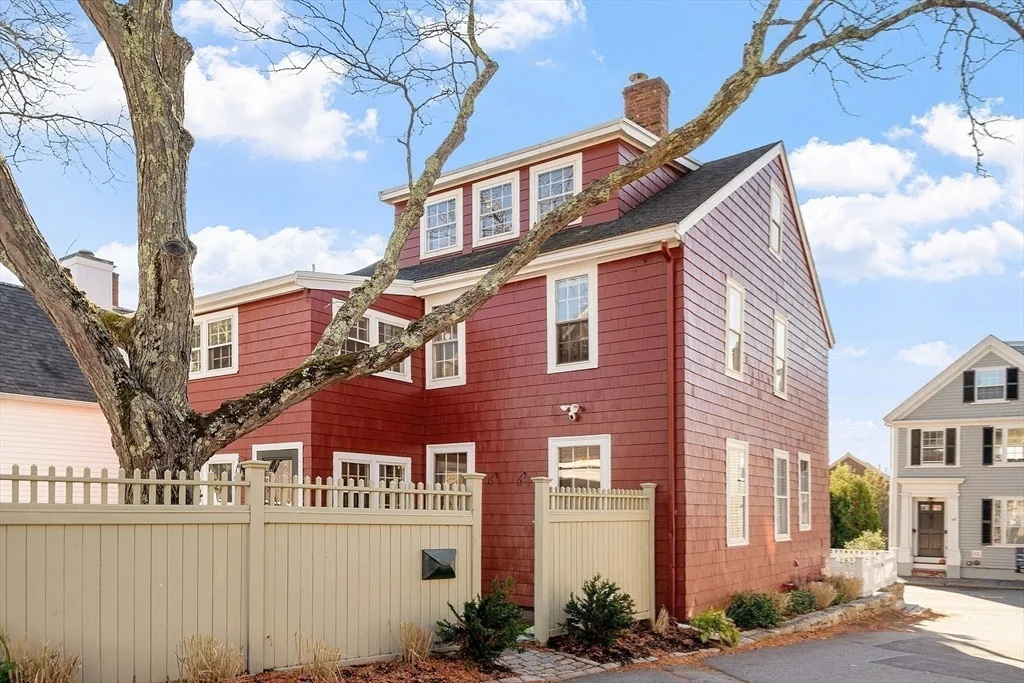 Photo of 35 Central St