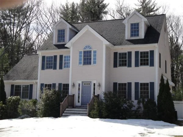 Photo of 4 Ahern Cir