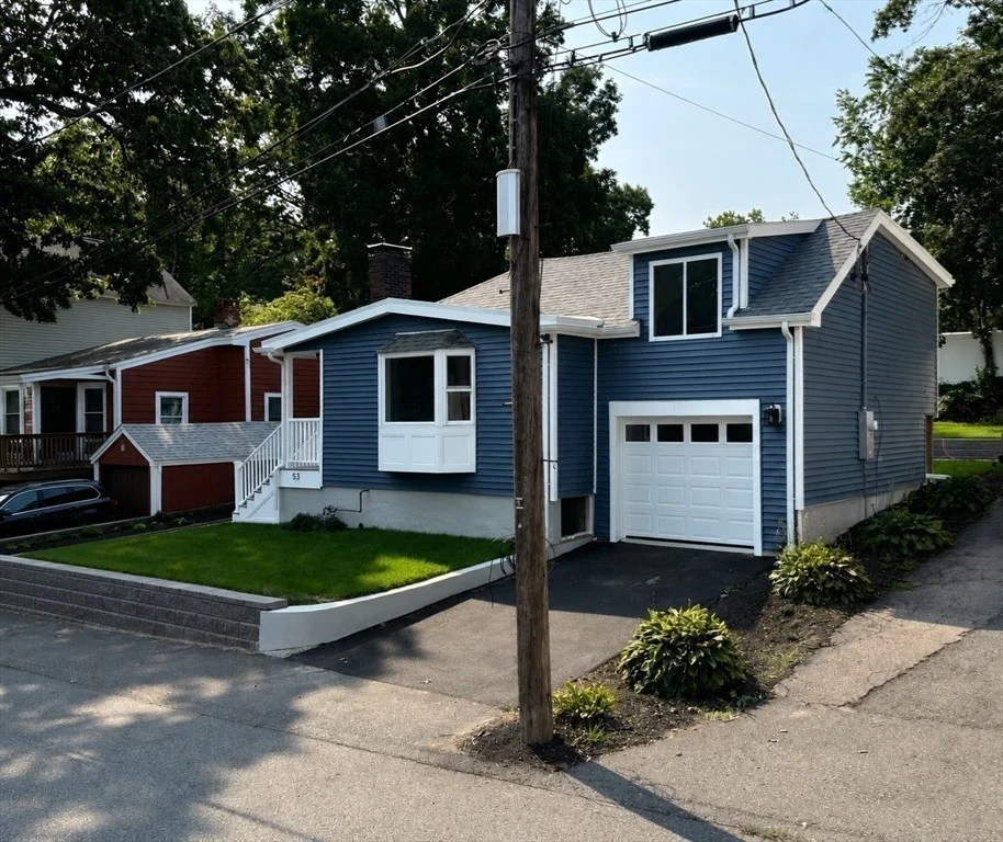 Photo of 53 Morningside Path