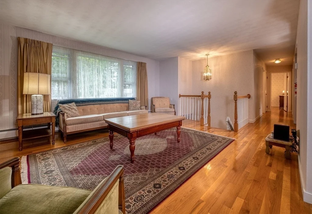 Photo of 17 Leslie Rd