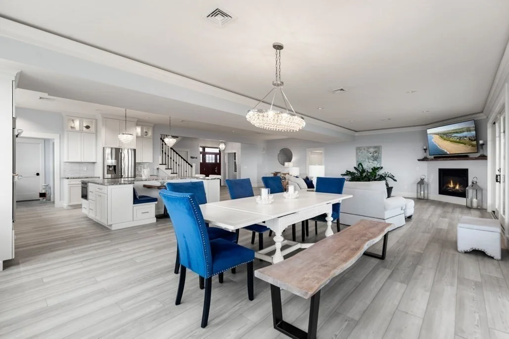 Photo of 4 35th St