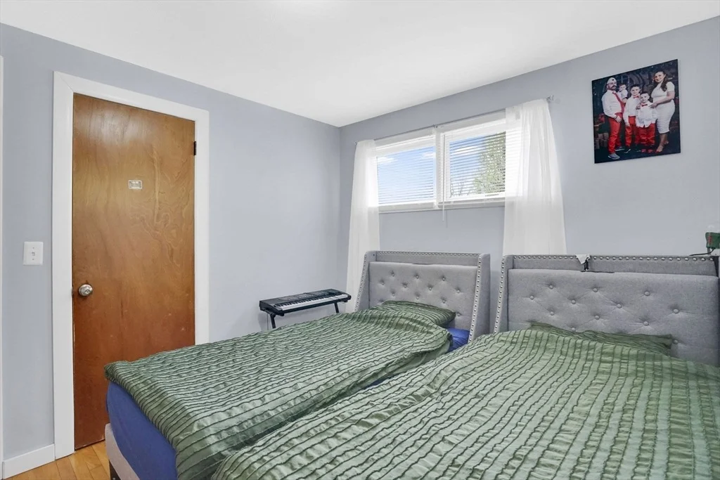 Photo of 94 Cora Ave