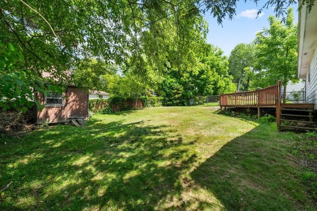 Photo of 66 Vincent Ave