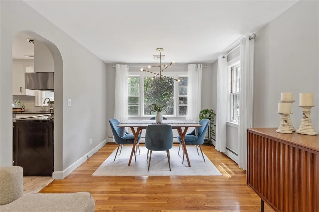 Photo of 517 Pearl St