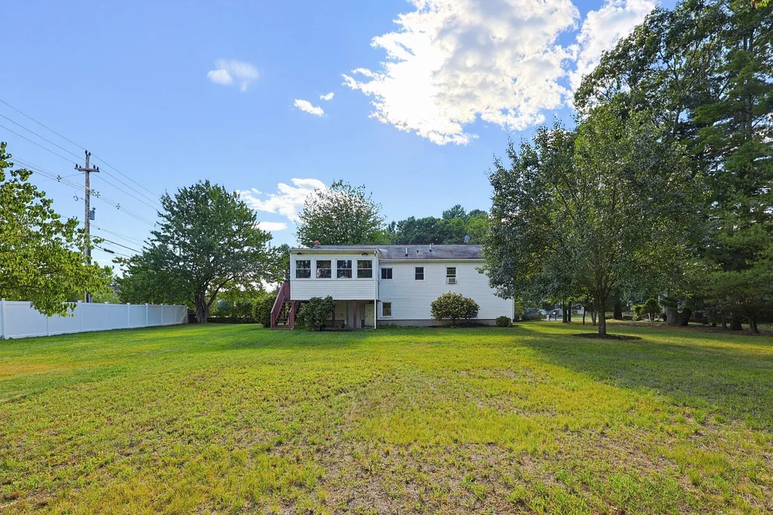 Photo of 1 Garrison Dr