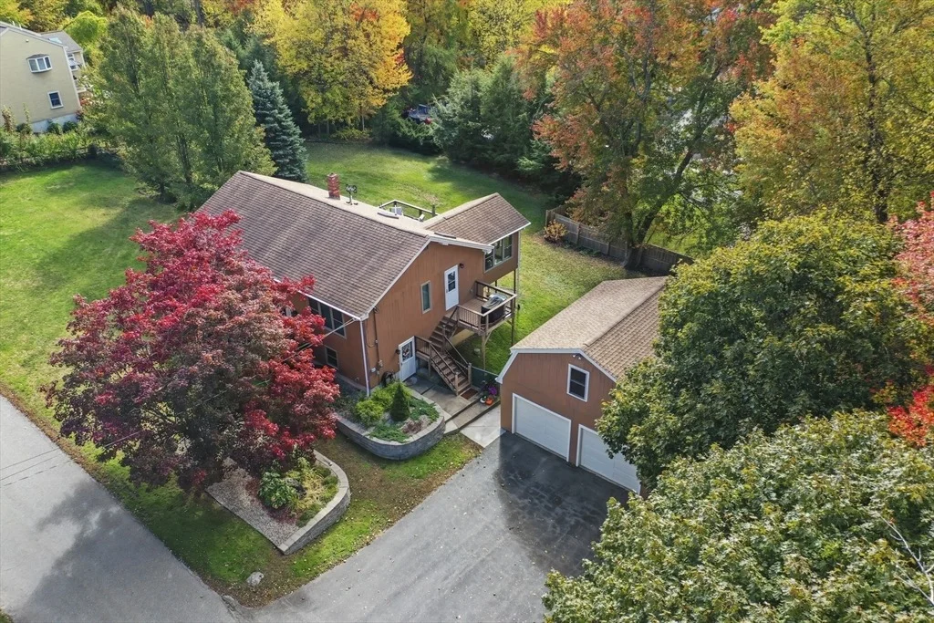 Photo of 40 William Avenue