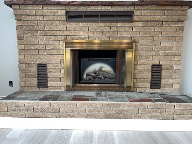 Photo of 77 Mason Rd