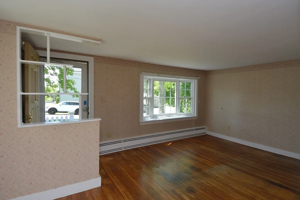 Photo of 22 Buddy Kearney Lane