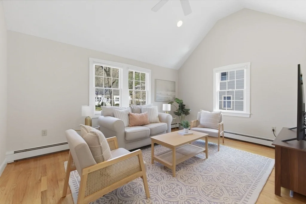 Photo of 31 Fuller Rd