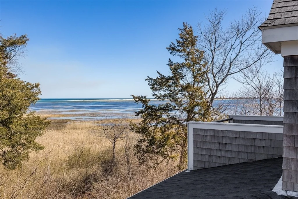 Photo of 4 Georges Rock Road