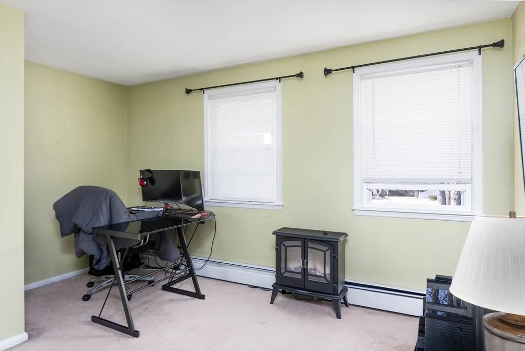 Photo of 27 Spruce Lane