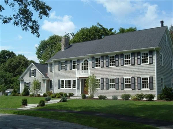 Photo of 12 Standish Circle