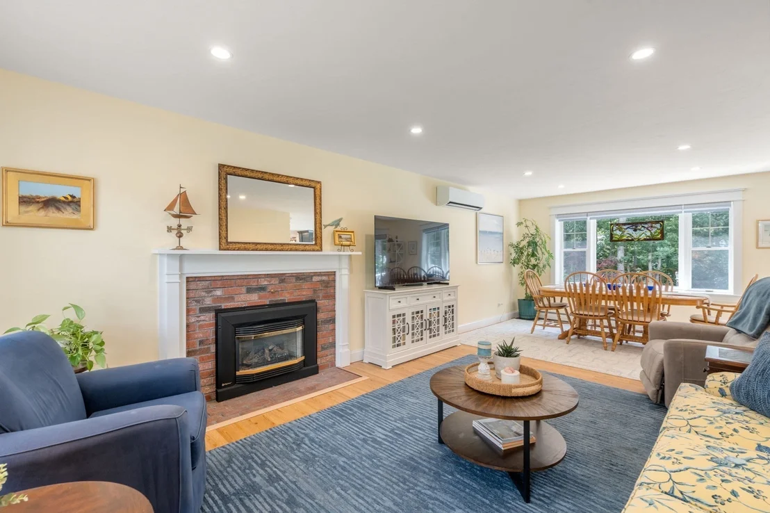 Photo of 192 Winding Cove Rd