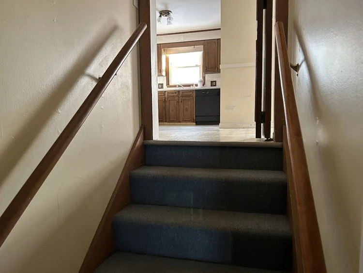Photo of 63 Meadowlark Dr
