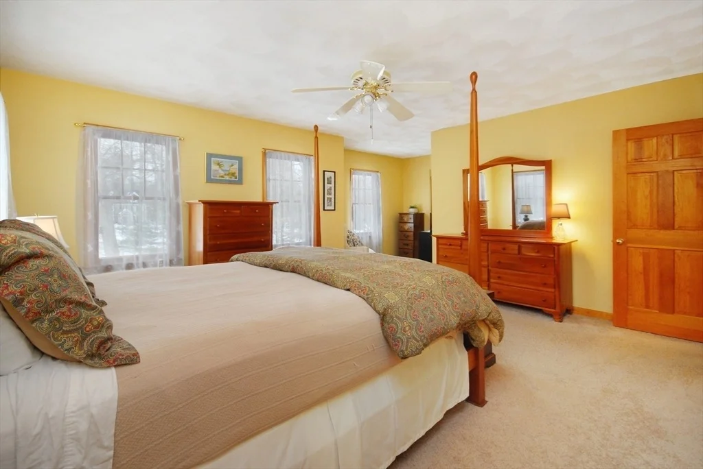 Photo of 40 Fifers Ln