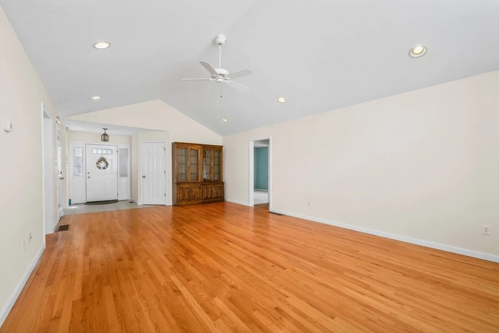 Photo of 8 Marlboro Road