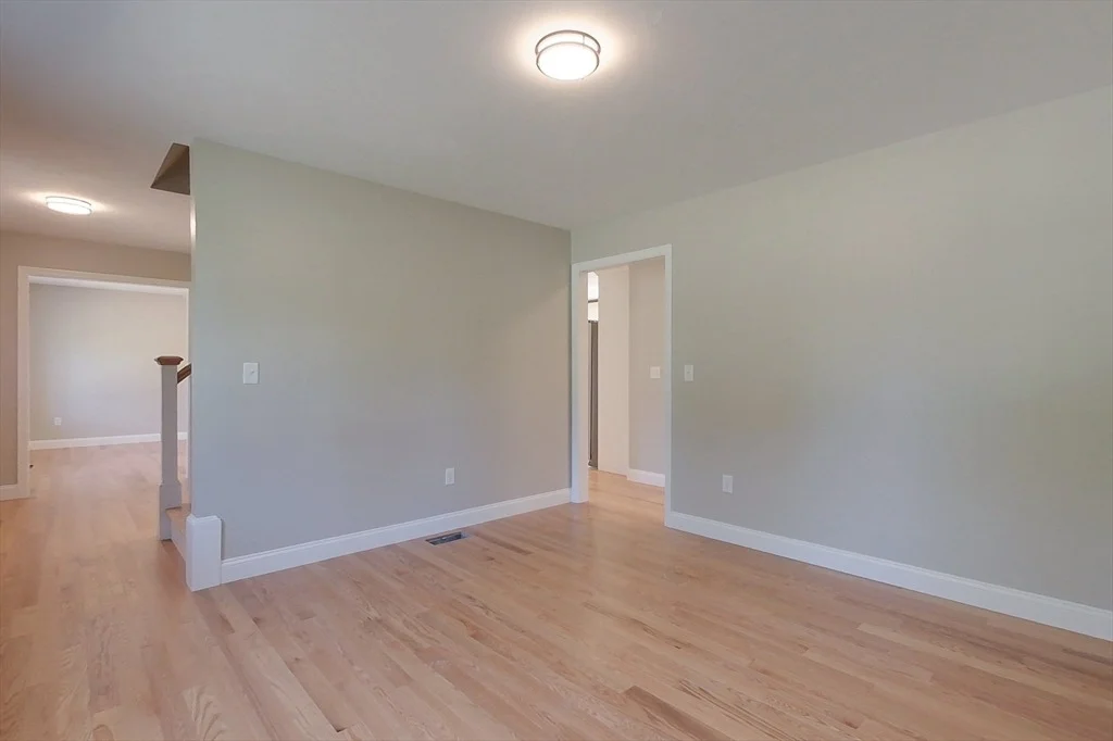 Photo of 187 Allen Rd