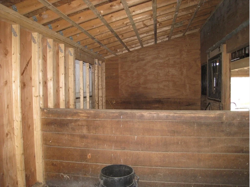Photo of 39 Lovell's Lane