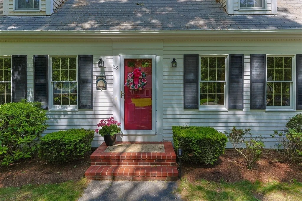 Photo of 38 Easterly Drive