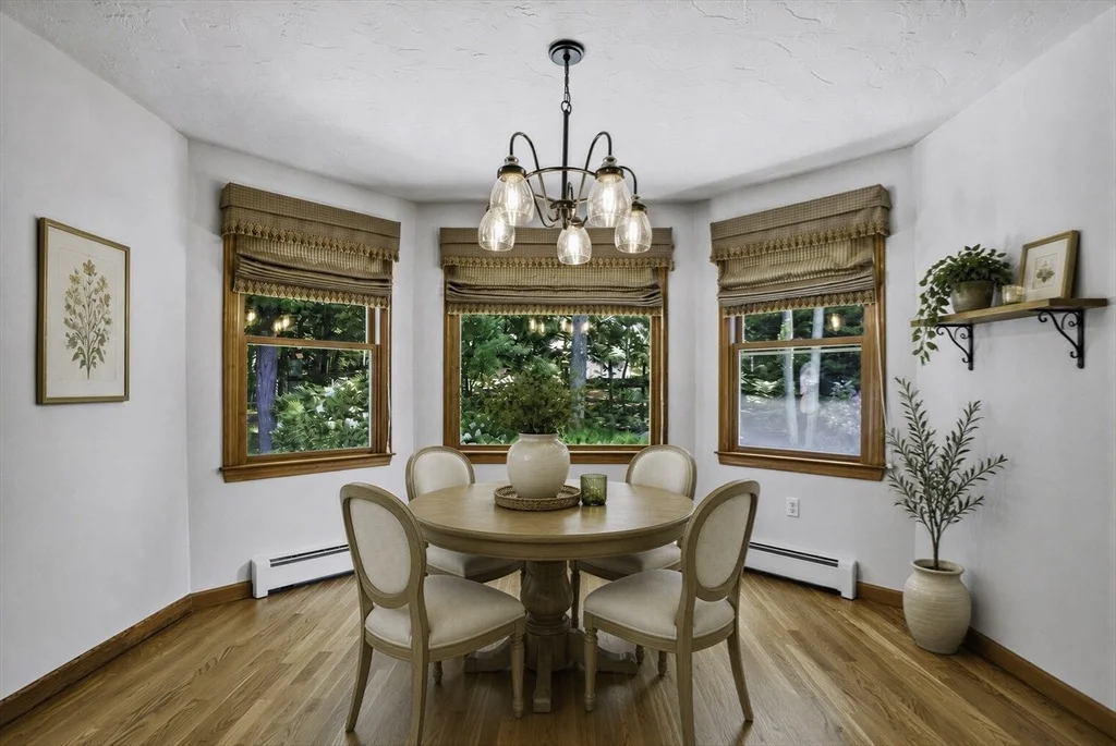 Photo of 36 Jackson Circle