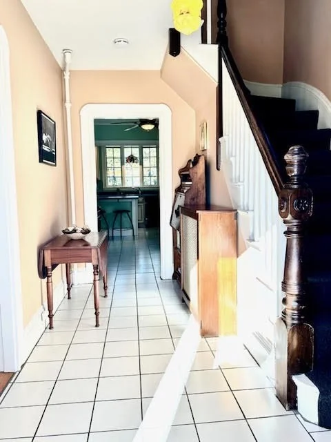 Photo of 76 Stetson Ave