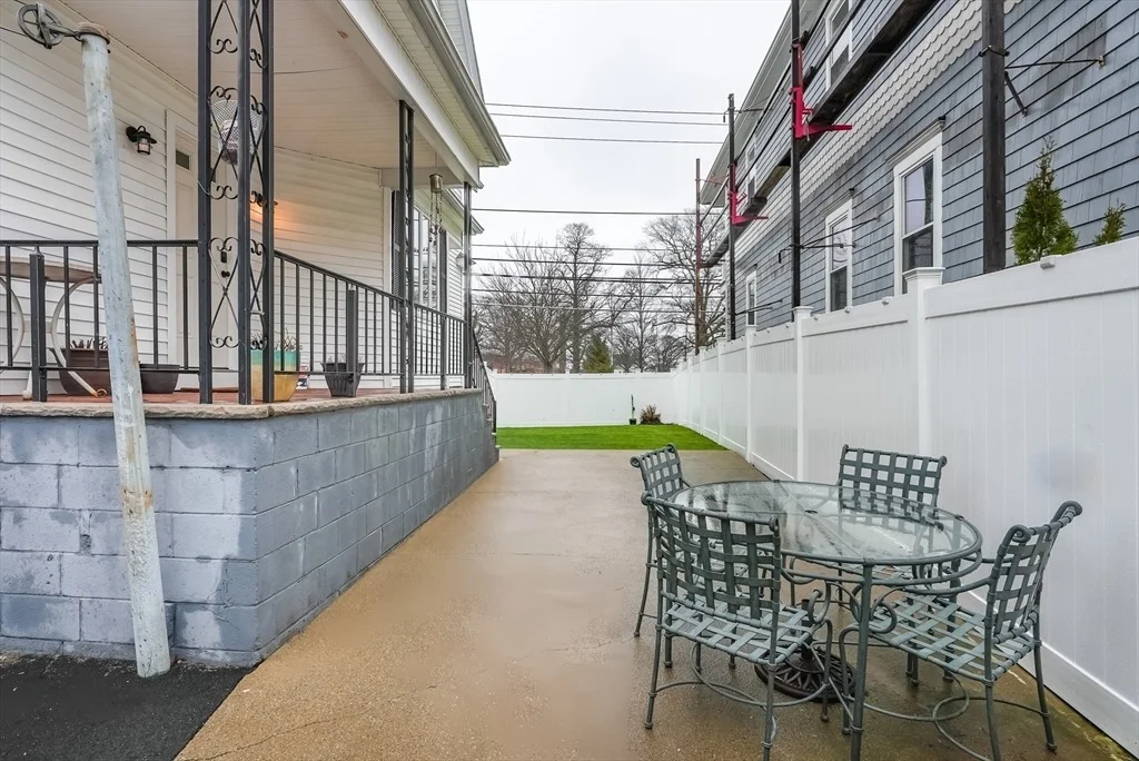 Photo of 529 Stafford Rd