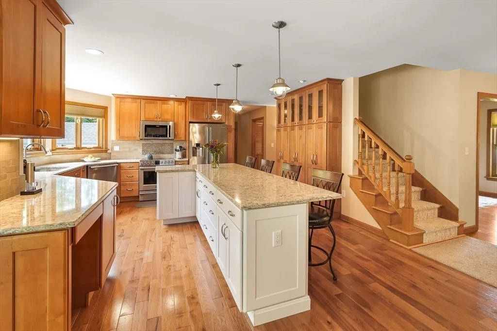 Photo of 16 Blueberry Way