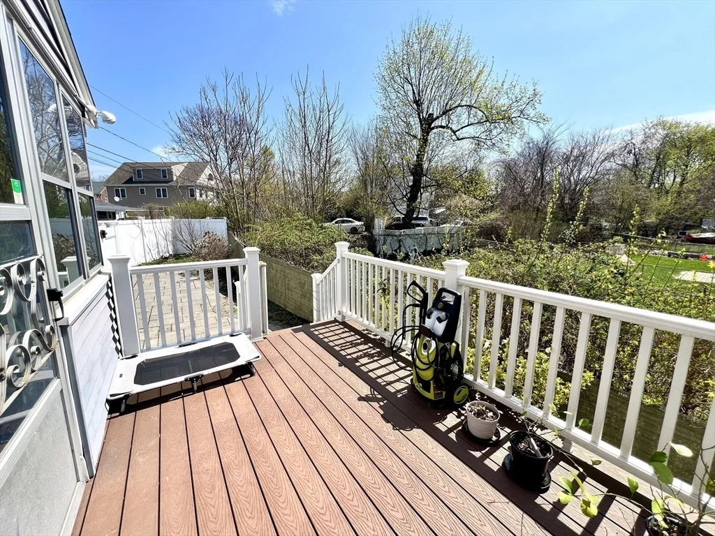 Photo of 21 Stella Rd