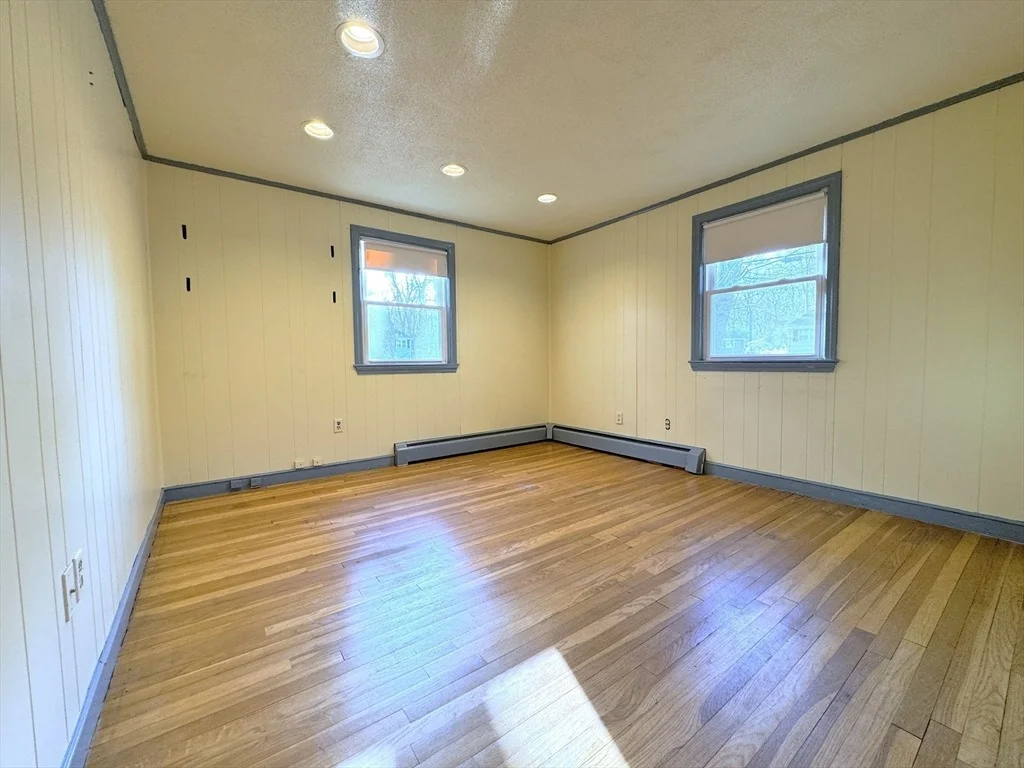 Photo of 78 Deerfield Rd
