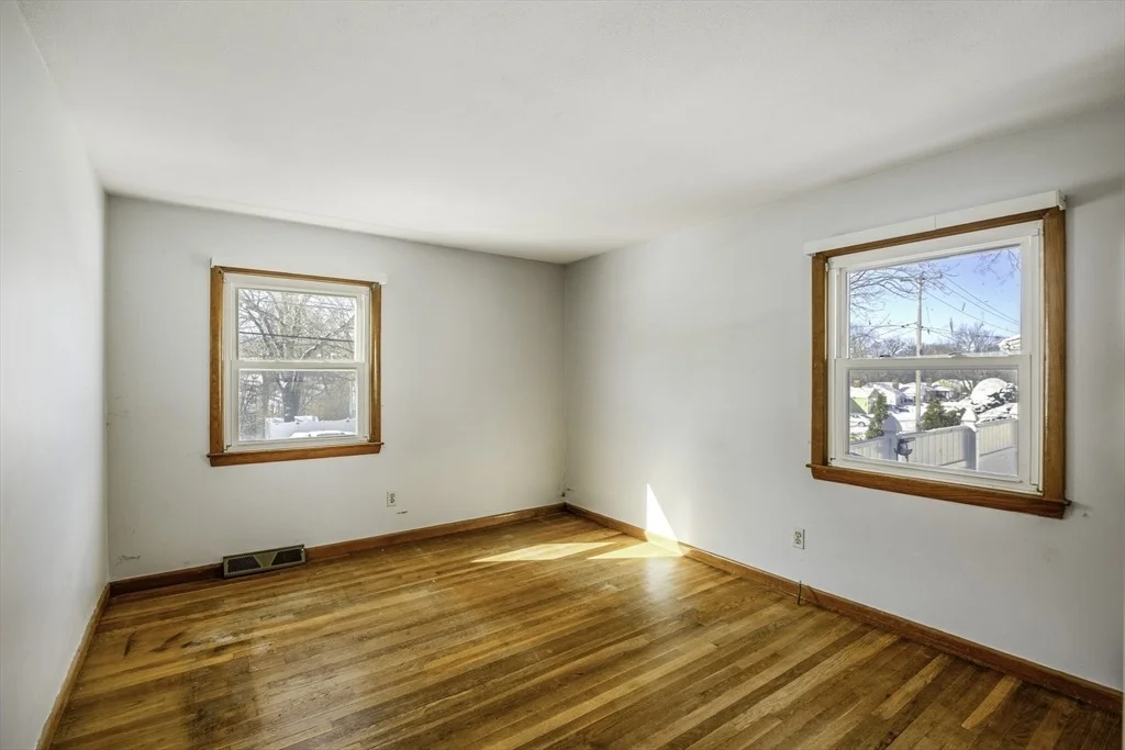 Photo of 460 Irene St