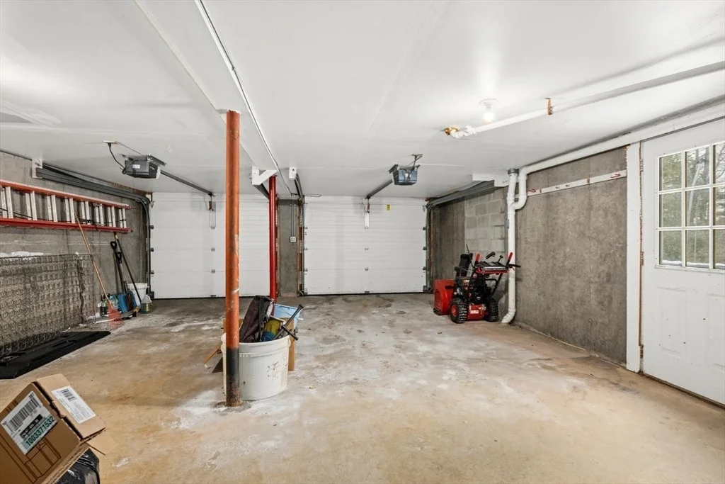 Photo of 6 Guenther Drive