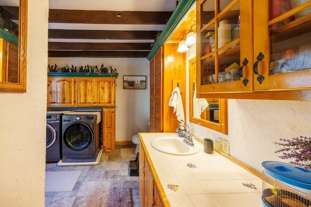 Photo of 33 Coldbrook Road