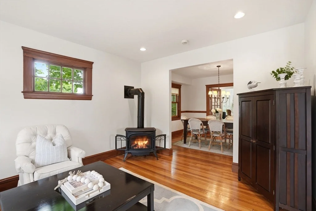 Photo of 252 Washington St