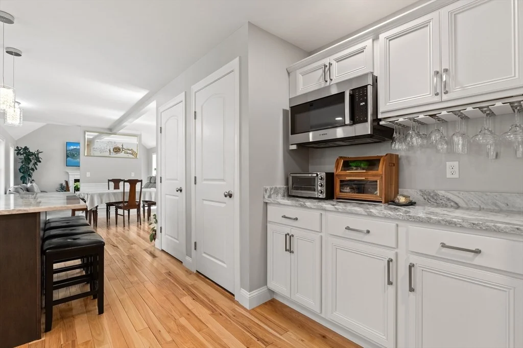 Photo of 526 Hubbardston Rd