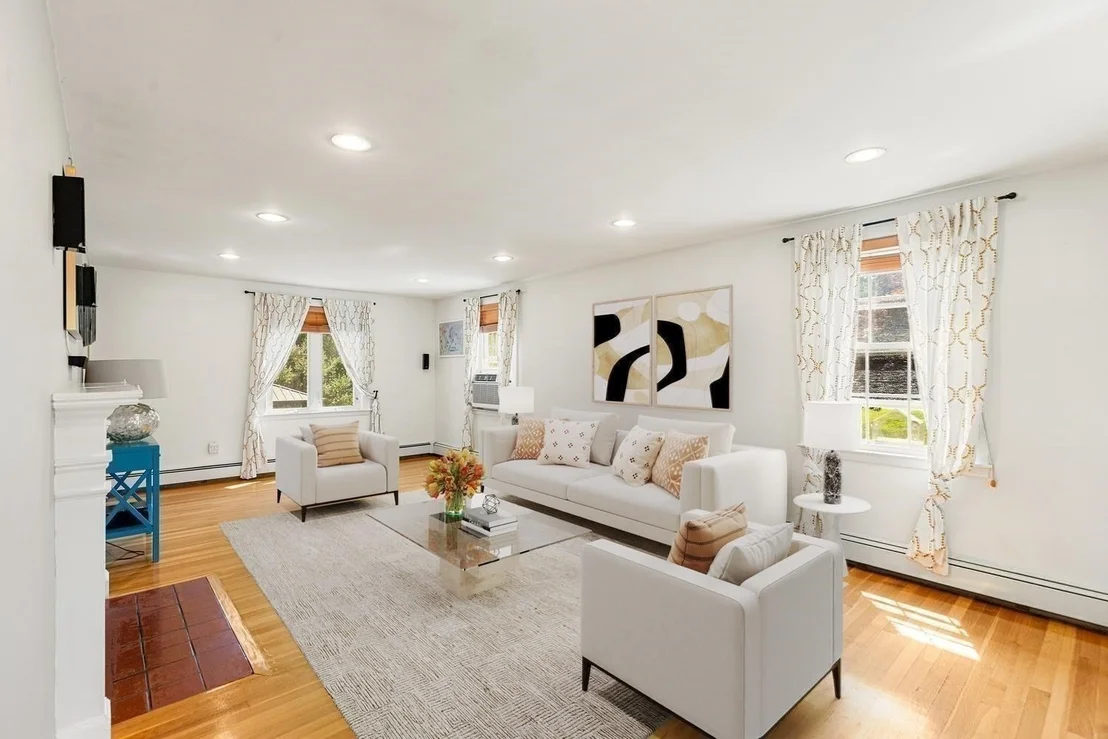 Photo of 67 Maple St