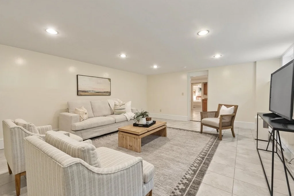 Photo of 67 Taylor Road