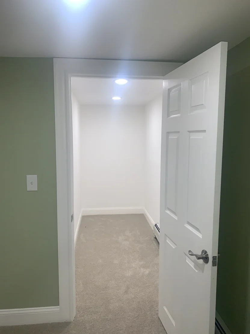 Photo of 407 South Road
